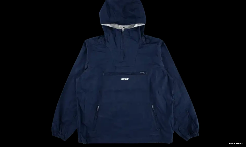 Cheap Palace Jacket Pigment 0525